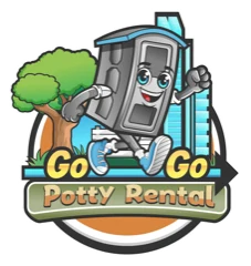 GoGo Potty Rental