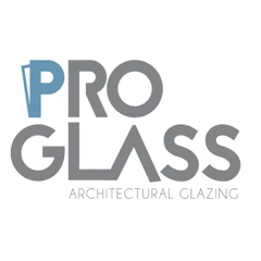 Pro Glass
