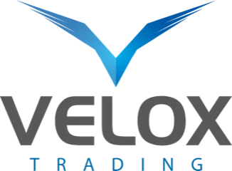 Velox Trading